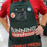 Change at the top: Bunnings has become the new Coles for investors