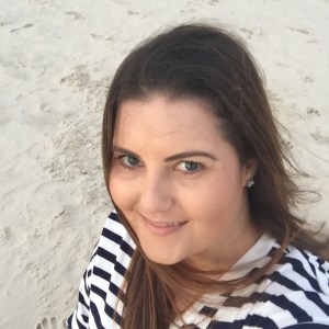 35yo single female in Adelaide - Western & Beachside Suburbs, South Australia