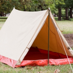 Joey Kids’ Tent