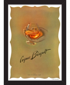 Cognac