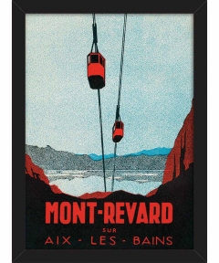 Mont-Revard