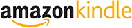 Logo Amazon Kindle