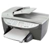 How your fax machine makes the office vulnerable to hacking