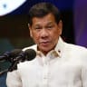 South China Sea: Duterte warns China to temper its behaviour