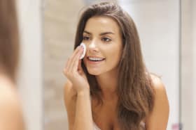 Are 'no-cleanser' face tools any good for your skin?