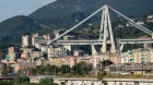 The Morandi bridge was operated and maintained by Autostrade, a subsidiary of Italian tollroad operator Atlantia.