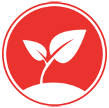 Seed Funding Logo