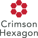 Crimson Hexagon