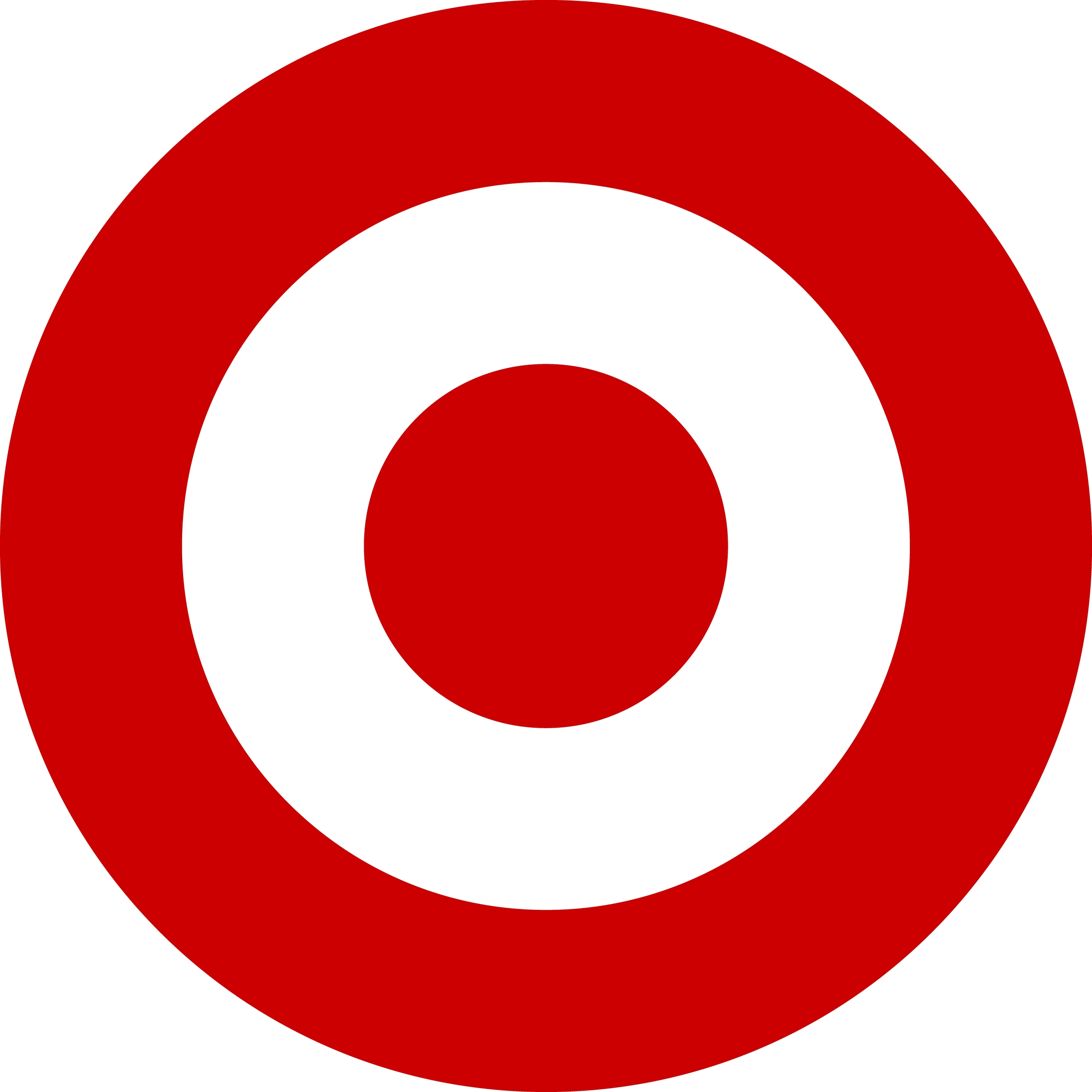 Target case study