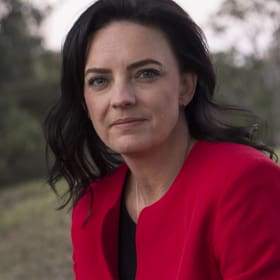 The missing element in Emma Husar's decision