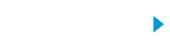 Spectrum logo.