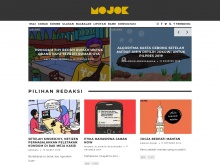 Mojok.co