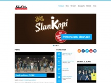 Slank Band