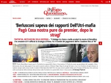 Il Fatto Quotidiano