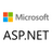 The ASP.NET Team