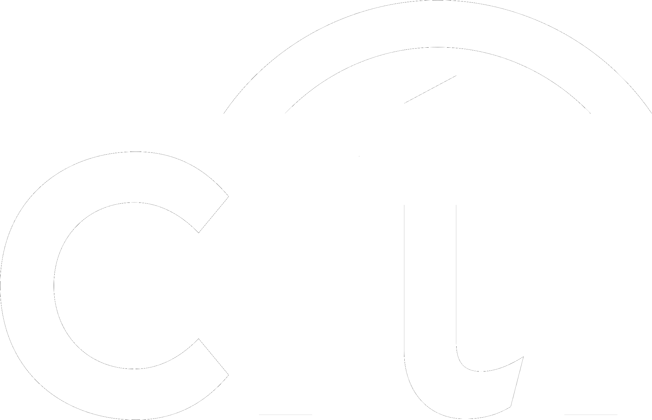 citi logo