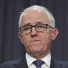 It would take a 'miracle' to save Malcolm Turnbull