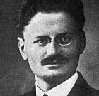 Trotsky marxisme et terrorisme individuel