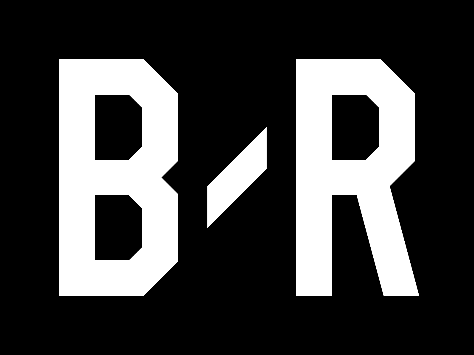 Bleacher Report case study