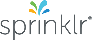 Sprinklr