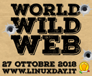 LinuxDay.it