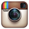 Instagram_Icon_Large