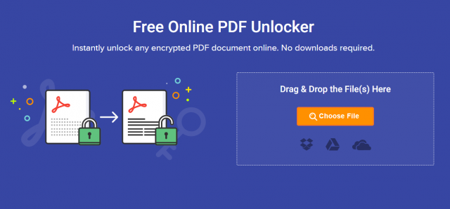 Unlock_PDF_Online