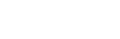 Canada Council for the Arts