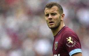 Plenty to prove in the ‘Jack Wilshere’ derby: Arsenal v West Ham preview