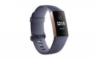 Fitbit Charge 3 and Why You Should Want One