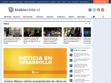 Radio BioBio