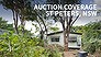 Auction coverage St Peters, NSW (Video Thumbnail)