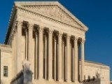 Supreme Court Rulings On Unions, Travel Ban Explained