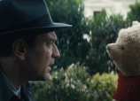 Christopher Robin