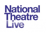 National Theatre