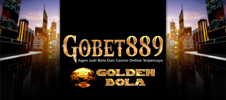 Agen Bola Online Terpercaya