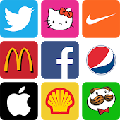 Quiz: Logo game