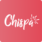 Chispa, the Dating App for Latino, Latina Singles