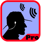 ear super hearing Pro