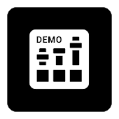 G-Stomper Studio DEMO