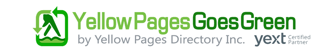 Yellow Pages Directory Inc