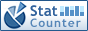 free site statistics