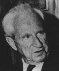 Herbert Marcuse