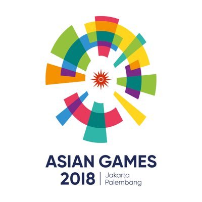 Asian Games 2018