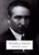 Imagen de cubierta: WILHELM REICH