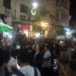 PFLP: Rallies in Ramallah, Dheisheh must grow to confront occupation, PA sanctions on Gaza