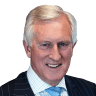 John Hewson