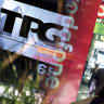 ‘Who knows?’: TPG boss non-committal on $9.99 mobile plans