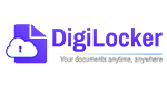 Digital Locker