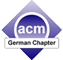 German Chapter of the Association for Computing Machinery (ACM)